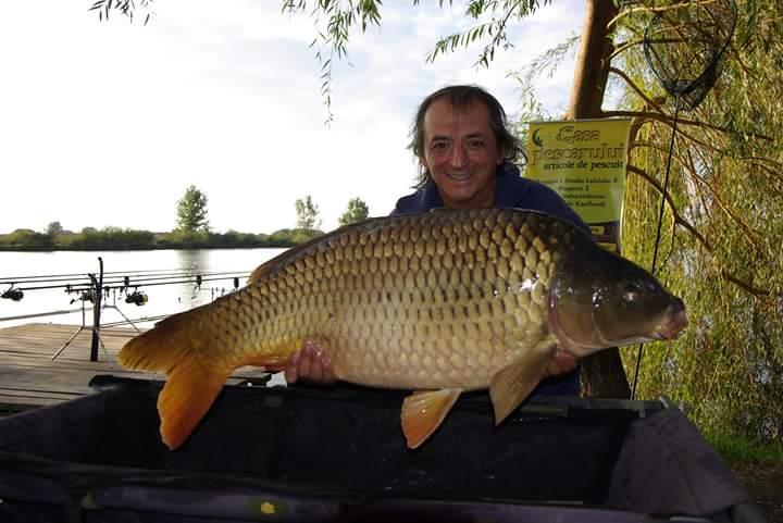 Mika alas Serbia - fbimg1444054987476.jpg